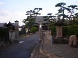 声体寺