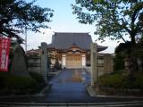 蓮住寺