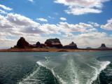 Lake Powell