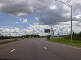 2011, Orlando International 1 Airport Blvd, Orlando, FL