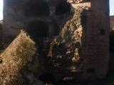 Schlossruine Heidelberg Schlossruine Heidelberg