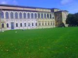 Alte Pinakothek Alte Pinakothek