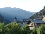 ORDINO ORDINO