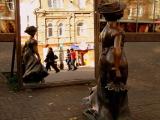 ...Осень и Кокетка/Autumn and Coquette !!! ...Осень и Кокетка/Autumn and Coquette !!!