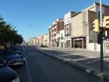 Viladecans, Catalonia, Spain