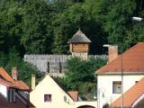 NETOLICE (CZ) - Archeopark nad Starým městem NETOLICE (CZ) - Archeopark nad Starým městem