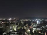 富山市内の風景 富山市内の風景