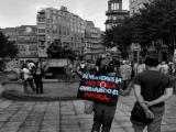 Vigo 15-O. Gran Vía