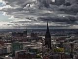 Hamburg