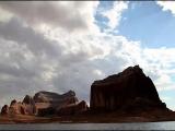 Lake Powell 10.9.2011 ... C