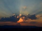 Залез / Sunset Залез / Sunset