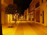 paseo de san francesc paseo de san francesc