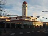 Mt. Baker Theater, Bellingham, Washington Mt. Baker Theater, Bellingham, Washington