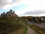 Rakvere Castle