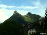 Gruyères Gruyères