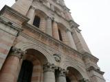 Ferrara - Duomo