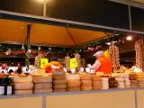 Ferrara - Mercato Ferrara - Mercato