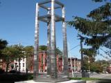 Missing Persons Memorial Missing Persons Memorial