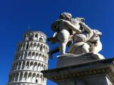 piedino anticrollo / a little foot avoids the collapse :o