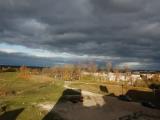 Rakvere Rakvere