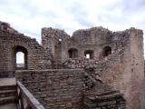 Rakvere Fortress Rakvere Fortress