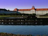 nymphenburg