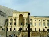 Militärhistorisches Museum der Bundeswehr, Dresden