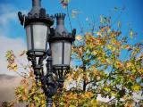 фонарь, Lamp фонарь, Lamp