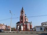 Троицкий собор Троицкий собор
