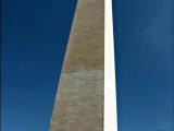 Washington Monument, Washington DC Washington Monument, Washington DC