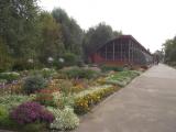 Липецкий зоопарк Липецкий зоопарк