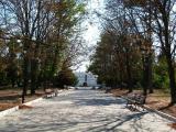 Малахов курган Малахов курган