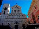 Cattedrale Cattedrale