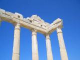 Side_Apollo Theater_02