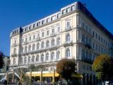 Cafe Schubert - Gmunden/Österreich Cafe Schubert - Gmunden/Österreich