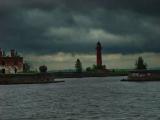 Кронштадт