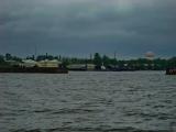 Кронштадт