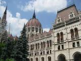 The Hungarian Parliament Building / Parlamentul Ungariei / Országház, 2011 (Foto: Anton Bacea) The Hungarian Parliament Building / Parlamentul Ungariei / Országház, 2011 (Foto: Anton Bacea)