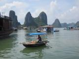 Vịnh Hạ Long Vịnh Hạ Long