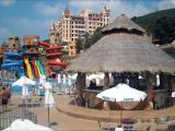 Elenite - Aqua park (Full HD) Elenite - Aqua park (Full HD)