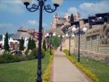 Elenite - the Aqua park (Full HD) Elenite - the Aqua park (Full HD)