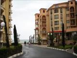 Elenite - Atrium Andalusia Hotel (Full HD) Elenite - Atrium Andalusia Hotel (Full HD)