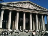 La Madelaine