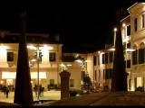 Treviso Treviso