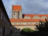grundtvigskirken grundtvigskirken