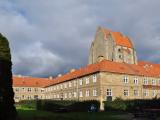 grundtvigskirken grundtvigskirken