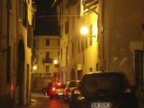 Notte a Chiavazza Notte a Chiavazza