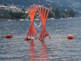 Locarno