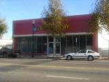 [994 S 1st St San Jose, Ca]