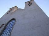 Basilica
